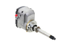 Load image into Gallery viewer, Burkhardt 74 inch Magneto Assembly