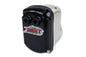 Joe Hunt 42 Magneto Head Only for Indian
