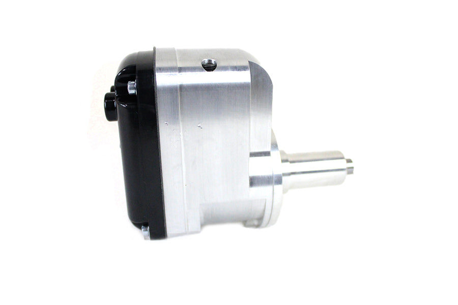 Joe Hunt 42 Magneto Head Only for Indian