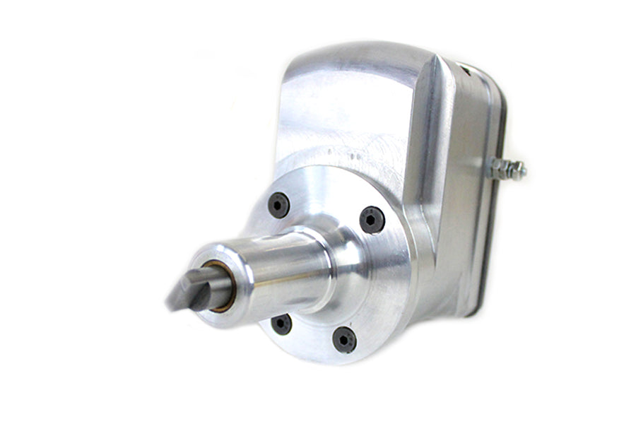 Joe Hunt 42 Magneto Head Only for Indian