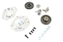 Load image into Gallery viewer, XR/XL/WR Magneto Drive Assembly