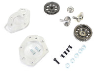 Load image into Gallery viewer, XR/XL/WR Magneto Drive Assembly