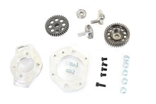 Load image into Gallery viewer, XR/XL/WR Magneto Drive Assembly