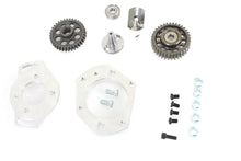 Load image into Gallery viewer, XR/XL/WR Magneto Drive Assembly