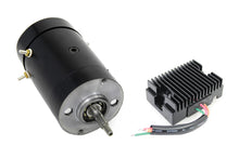 Load image into Gallery viewer, 6 Volt Generator Kit