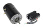 6 Volt Generator Kit