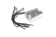 Load image into Gallery viewer, 12 Volt Electronic Regulator Chrome