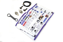Load image into Gallery viewer, Globe 18mm Spark Plug Kit
