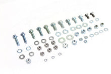 Load image into Gallery viewer, Starter Installation Screw Kit