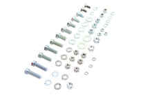 Load image into Gallery viewer, Starter Installation Screw Kit