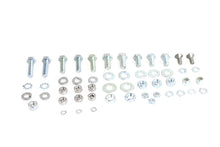 Load image into Gallery viewer, Starter Installation Screw Kit