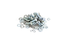 Load image into Gallery viewer, Starter Installation Screw Kit