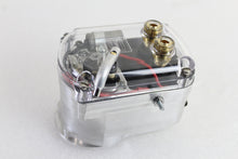 Load image into Gallery viewer, Burkhardt Magneto Retard Kit
