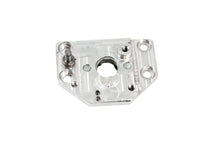 Load image into Gallery viewer, Left Hand Magneto Points Base Plate