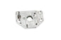 Left Hand Magneto Points Base Plate