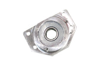 Load image into Gallery viewer, Left Hand Magneto Points Base Plate