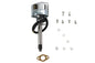 V-Fire Retro Panhead Distributor Assembly