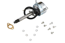 Load image into Gallery viewer, V-Fire Retro Panhead Distributor Assembly