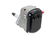 Load image into Gallery viewer, Burkhardt Side Valve Magneto Assembly