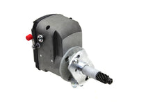 Load image into Gallery viewer, Burkhardt Side Valve Magneto Assembly