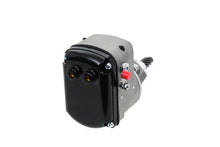 Load image into Gallery viewer, Burkhardt Side Valve Magneto Assembly