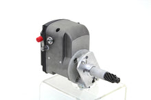 Load image into Gallery viewer, Burkhardt Side Valve Magneto Assembly