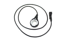 Load image into Gallery viewer, Front ABS Brake Sensor