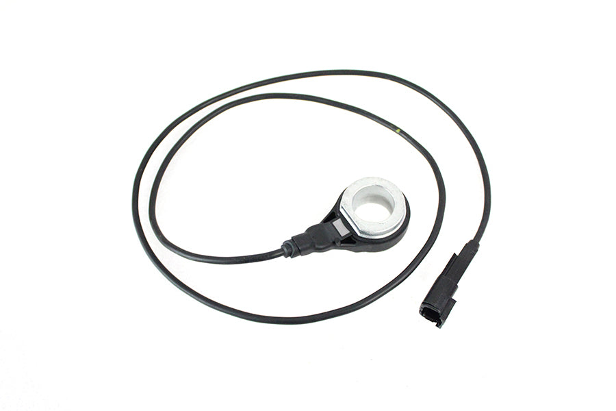 Front ABS Brake Sensor