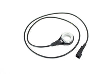 Load image into Gallery viewer, Front ABS Brake Sensor