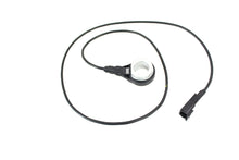 Load image into Gallery viewer, Front ABS Brake Sensor