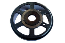 Load image into Gallery viewer, Alternator Rotor