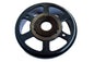 Alternator Rotor