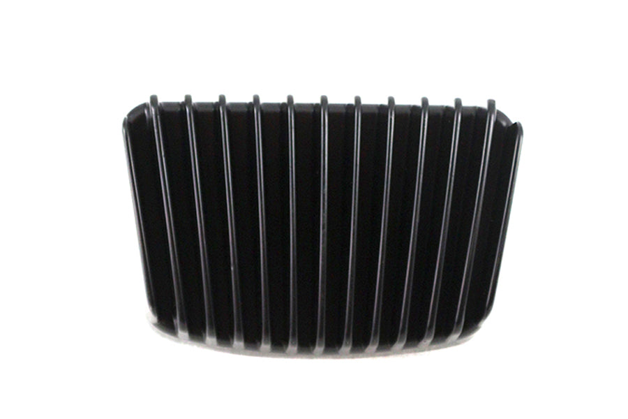 Volt Tech M8 Solid State Regulator Black