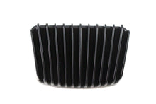 Load image into Gallery viewer, Volt Tech M8 Solid State Regulator Black
