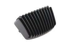 Load image into Gallery viewer, Volt Tech M8 Solid State Regulator Black