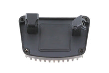 Load image into Gallery viewer, Volt Tech M8 Solid State Regulator Black
