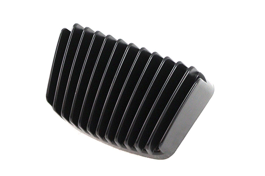 Volt Tech M8 Solid State Regulator Black