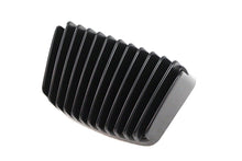 Load image into Gallery viewer, Volt Tech M8 Solid State Regulator Black