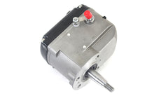 Load image into Gallery viewer, XR Burkhardt Magneto Head Assembly