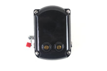 Load image into Gallery viewer, XR Burkhardt Magneto Head Assembly
