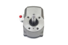 Load image into Gallery viewer, XR Burkhardt Magneto Head Assembly