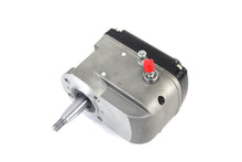 Load image into Gallery viewer, XR Burkhardt Magneto Head Assembly