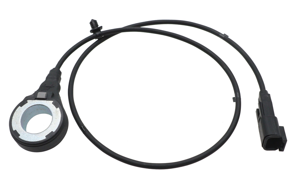 Rear ABS Brake Sensor