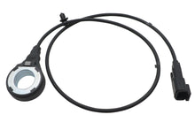 Load image into Gallery viewer, Rear ABS Brake Sensor