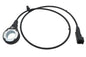 Rear ABS Brake Sensor