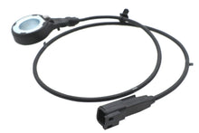 Load image into Gallery viewer, Rear ABS Brake Sensor