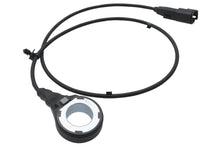 Load image into Gallery viewer, Rear ABS Brake Sensor