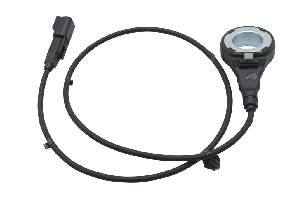 Rear ABS Brake Sensor