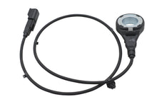 Load image into Gallery viewer, Rear ABS Brake Sensor