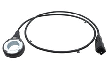 Load image into Gallery viewer, Front ABS Brake Sensor
